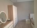 Жеке үй · 5 бөлме · 180 м² · 3 жүзд., 1 мая 42/4 42/4, бағасы: 63 млн ₸ в Костанае — фото 13