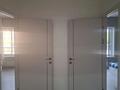 Жеке үй · 5 бөлме · 180 м² · 3 жүзд., 1 мая 42/4 42/4, бағасы: 63 млн ₸ в Костанае — фото 14