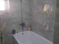 Жеке үй · 5 бөлме · 180 м² · 3 жүзд., 1 мая 42/4 42/4, бағасы: 63 млн ₸ в Костанае — фото 15