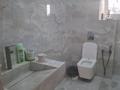 Жеке үй · 5 бөлме · 180 м² · 3 жүзд., 1 мая 42/4 42/4, бағасы: 63 млн ₸ в Костанае — фото 16
