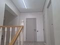 Жеке үй · 5 бөлме · 180 м² · 3 жүзд., 1 мая 42/4 42/4, бағасы: 63 млн ₸ в Костанае — фото 18