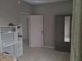 Жеке үй · 5 бөлме · 180 м² · 3 жүзд., 1 мая 42/4 42/4, бағасы: 63 млн ₸ в Костанае — фото 19