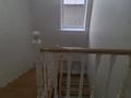 Жеке үй · 5 бөлме · 180 м² · 3 жүзд., 1 мая 42/4 42/4, бағасы: 63 млн ₸ в Костанае — фото 20