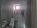 Жеке үй · 5 бөлме · 180 м² · 3 жүзд., 1 мая 42/4 42/4, бағасы: 63 млн ₸ в Костанае — фото 23