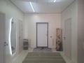 Жеке үй · 5 бөлме · 180 м² · 3 жүзд., 1 мая 42/4 42/4, бағасы: 63 млн ₸ в Костанае — фото 25