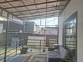 Жеке үй · 5 бөлме · 180 м² · 3 жүзд., 1 мая 42/4 42/4, бағасы: 63 млн ₸ в Костанае — фото 3