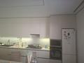 Жеке үй · 5 бөлме · 180 м² · 3 жүзд., 1 мая 42/4 42/4, бағасы: 63 млн ₸ в Костанае — фото 7
