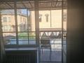 Жеке үй · 5 бөлме · 180 м² · 3 жүзд., 1 мая 42/4 42/4, бағасы: 63 млн ₸ в Костанае — фото 8