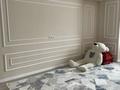 2-бөлмелі пәтер · 73.2 м² · 2/4 қабат, мкр Кайрат, Мкр. Кайрат — Бухтарминская, бағасы: 58 млн ₸ в Алматы, Турксибский р-н — фото 12