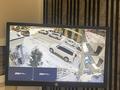 2-бөлмелі пәтер · 73.2 м² · 2/4 қабат, мкр Кайрат, Мкр. Кайрат — Бухтарминская, бағасы: 58 млн ₸ в Алматы, Турксибский р-н — фото 14