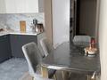 2-бөлмелі пәтер · 73.2 м² · 2/4 қабат, мкр Кайрат, Мкр. Кайрат — Бухтарминская, бағасы: 58 млн ₸ в Алматы, Турксибский р-н — фото 5