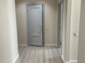 2-бөлмелі пәтер · 73.2 м² · 2/4 қабат, мкр Кайрат, Мкр. Кайрат — Бухтарминская, бағасы: 58 млн ₸ в Алматы, Турксибский р-н — фото 7