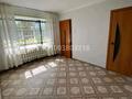 3-бөлмелі пәтер · 50 м² · 3/4 қабат, кабанбайбатыра 164, бағасы: 15 млн ₸ в Семее