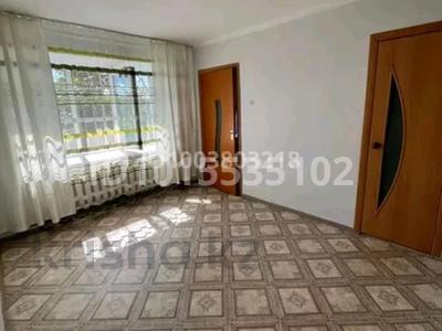 3-бөлмелі пәтер · 50 м² · 3/4 қабат, кабанбайбатыра 164, бағасы: 15 млн ₸ в Семее