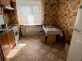 3-бөлмелі пәтер · 50 м² · 3/4 қабат, кабанбайбатыра 164, бағасы: 15 млн ₸ в Семее — фото 2
