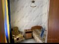 3-бөлмелі пәтер · 50 м² · 3/4 қабат, кабанбайбатыра 164, бағасы: 15 млн ₸ в Семее — фото 3