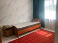 3-бөлмелі пәтер · 50 м² · 3/4 қабат, кабанбайбатыра 164, бағасы: 15 млн ₸ в Семее — фото 5