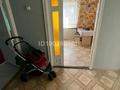 3-бөлмелі пәтер · 50 м² · 3/4 қабат, кабанбайбатыра 164, бағасы: 15 млн ₸ в Семее — фото 6