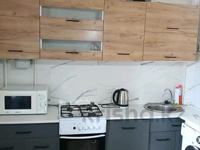 3-комнатная квартира · 65 м² · 5/5 этаж, Ибраева 15 — Бензострой за 24.4 млн ₸ в Петропавловске