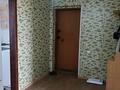 3-комнатная квартира · 65 м² · 5/5 этаж, Ибраева 15 — Бензострой за 24.4 млн ₸ в Петропавловске — фото 13