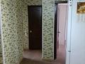 3-комнатная квартира · 65 м² · 5/5 этаж, Ибраева 15 — Бензострой за 24.4 млн ₸ в Петропавловске — фото 3