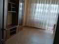 3-комнатная квартира · 65 м² · 5/5 этаж, Ибраева 15 — Бензострой за 24.4 млн ₸ в Петропавловске — фото 7