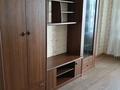 3-комнатная квартира · 65 м² · 5/5 этаж, Ибраева 15 — Бензострой за 24.4 млн ₸ в Петропавловске — фото 9