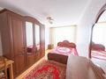 3-комнатная квартира, 76 м², 5 этаж, Майлина 7/1 за 33 млн 〒 в Астане, Алматы р-н — фото 20