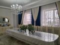Отдельный дом · 8 комнат · 230 м² · 7 сот., К. Азербаева Азербаева за 93 млн ₸ в Таразе — фото 4