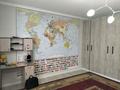 Отдельный дом · 8 комнат · 230 м² · 7 сот., К. Азербаева Азербаева за 93 млн ₸ в Таразе — фото 7