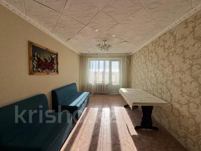 1-бөлмелі пәтер · 32.8 м² · 5/5 қабат, 8-й мкр., бағасы: 6.4 млн ₸ в Темиртау