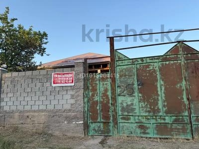 Отдельный дом · 4 комнаты · 155 м² · 7.7 сот., Букарбай оспанов 25а — Капланбек томожня , больница за 20 млн ₸ в Сарыагаш
