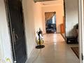 Отдельный дом · 4 комнаты · 155 м² · 7.7 сот., Букарбай оспанов 25а — Капланбек томожня , больница за 20 млн ₸ в Сарыагаш — фото 5