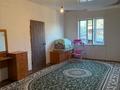 Отдельный дом · 4 комнаты · 155 м² · 7.7 сот., Букарбай оспанов 25а — Капланбек томожня , больница за 20 млн ₸ в Сарыагаш — фото 6
