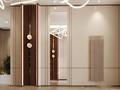 3-бөлмелі пәтер · 100 м² · 9/9 қабат, Е-899 7 — Кунаева, бағасы: 71 млн ₸ в Астане, Нура р-н — фото 21