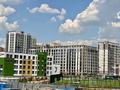 3-бөлмелі пәтер · 100 м² · 9/9 қабат, Е-899 7 — Кунаева, бағасы: 71 млн ₸ в Астане, Нура р-н — фото 10