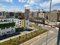 3-бөлмелі пәтер · 100 м² · 9/9 қабат, Е-899 7 — Кунаева, бағасы: 71 млн ₸ в Астане, Нура р-н — фото 5