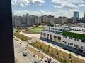 3-бөлмелі пәтер · 100 м² · 9/9 қабат, Е-899 7 — Кунаева, бағасы: 71 млн ₸ в Астане, Нура р-н — фото 2