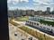 3-бөлмелі пәтер · 100 м² · 9/9 қабат, Е-899 7 — Кунаева, бағасы: ~ 72 млн ₸ в Астане, Нура р-н