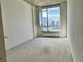 3-бөлмелі пәтер · 100 м² · 9/9 қабат, Е-899 7 — Кунаева, бағасы: 71 млн ₸ в Астане, Нура р-н — фото 3
