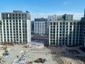 3-бөлмелі пәтер · 100 м² · 9/9 қабат, Е-899 7 — Кунаева, бағасы: 71 млн ₸ в Астане, Нура р-н — фото 8