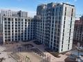 3-бөлмелі пәтер · 100 м² · 9/9 қабат, Е-899 7 — Кунаева, бағасы: 71 млн ₸ в Астане, Нура р-н — фото 6