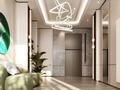 3-бөлмелі пәтер · 100 м² · 9/9 қабат, Е-899 7 — Кунаева, бағасы: 71 млн ₸ в Астане, Нура р-н — фото 13