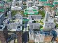 3-бөлмелі пәтер · 100 м² · 9/9 қабат, Е-899 7 — Кунаева, бағасы: 71 млн ₸ в Астане, Нура р-н — фото 14