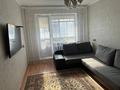2-бөлмелі пәтер · 51.7 м² · 5/10 қабат, Майры 23, бағасы: 27.5 млн ₸ в Павлодаре