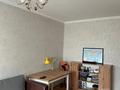 2-бөлмелі пәтер · 51.7 м² · 5/10 қабат, Майры 23, бағасы: 27.5 млн ₸ в Павлодаре — фото 2