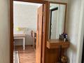 2-бөлмелі пәтер · 51.7 м² · 5/10 қабат, Майры 23, бағасы: 27.5 млн ₸ в Павлодаре — фото 3