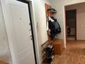 2-бөлмелі пәтер · 51.7 м² · 5/10 қабат, Майры 23, бағасы: 27.5 млн ₸ в Павлодаре — фото 4