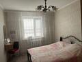 2-бөлмелі пәтер · 51.7 м² · 5/10 қабат, Майры 23, бағасы: 27.5 млн ₸ в Павлодаре — фото 5
