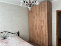 2-бөлмелі пәтер · 51.7 м² · 5/10 қабат, Майры 23, бағасы: 27.5 млн ₸ в Павлодаре — фото 6